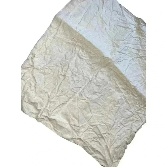 SOLD - Picture 4 of 6